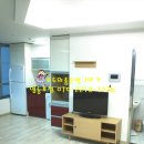 신도림 로제리움 이미지