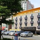 칼슨모텔 이미지