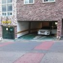 부산광역시 동구 초량상로 이미지