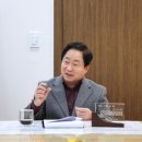 오남초등학교 이미지