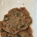 (주)산야초로 | 대전근교 나들이 맛집 동학사 계룡산 산야초본가 식당 한정식 맛집 힐링하고 왔어요