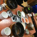 최고집부대찌개 이미지