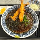 (주)현대백화점 미아점 | 미아 현대백화점 맛집 칸다후쿠주 미아동 냉모밀 맛집