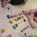 썬라이즈71 이미지