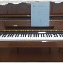 피아노제이음악교습소 | 부천성인피아노 성인을 위한 새로운 취미, 제이피아노교습소 후기