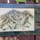관악산역 Daum카페