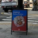 알돈익스프레스 | [서울맛집] 알돈익스프레스 을지로점/ 을지로맛집 / 을지로 모듬카츠 맛집