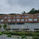 초부리유아숲체험원 이미지