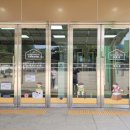 도궁초등학교 이미지