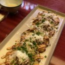 십칠도(17도) 이미지