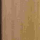 인동한의원 이미지