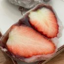 옹찹쌀카페 이미지