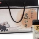 관동상회 이미지