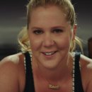 프리티풀 이미지