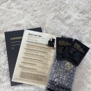 주식회사 신진바이오 | 탈모 샴푸 약산성 두피 케어 카론바이오 후기