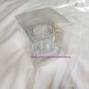 꼼지락공예세상