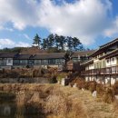 선인펜션 이미지