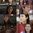 화랑 - 군포시 당산로 45 | 화랑