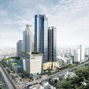 원부동산중개 이미지