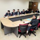 인천광역시의회 이미지