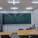 면목동-132 | 중랑구학원청소 정기관리로 달라진 후기