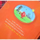 꿈꾸는푸른도서관 이미지