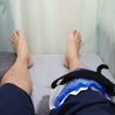 연신내정형외과의원 이미지