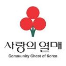 메이드디자인모델링 이미지