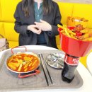 노랑강정의왕
