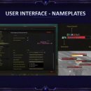 (주)와우엑스포 이미지