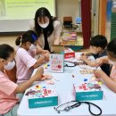 개진초등학교 이미지