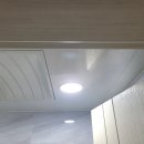 더원(대동) 이미지