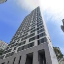 이편한세상 옥정메트로포레(4단지) 이미지