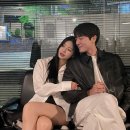 소 외양간 이미지