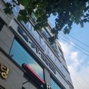 [송파동 PT - 휴메이크휘트니스 송파점 후기] 여자 헬스 상/하체 통합편