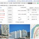 대한1차아파트 이미지