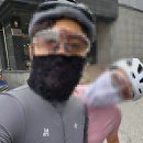 상주세무서 1층화장실 | [국토종주] DAY 4 수안보~상주 83KM | 이화령 업힐 현실 후기 결국 반은 끌바했다