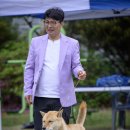 수조 이미지