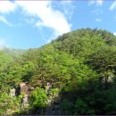 대성골1 이미지