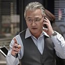 예산-04 | W. 04 청담 웨딩밴드💍[반조애] 계약 후기