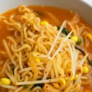 김밥천국봉곡점 이미지