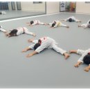 THE나이스태권도 이미지