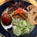 스미스앤모바일(주) 이미지