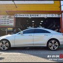 신갈자동차월드 이미지