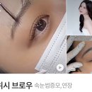 나는예쁘다 브로우 | 대구 대명동 퍼스널 점 ‘위시브로우’ 얼굴매력 살려주는 점 컨설팅받고 온 후기!