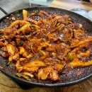 들골기사식당 이미지