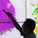 지에스(GS)25 대구시티센터점 이미지