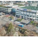 정인 행정사 사무소 이미지