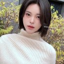 여정미용실 - 천안시 동남구 | 여정미용실