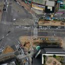 남구청 건설과 이미지